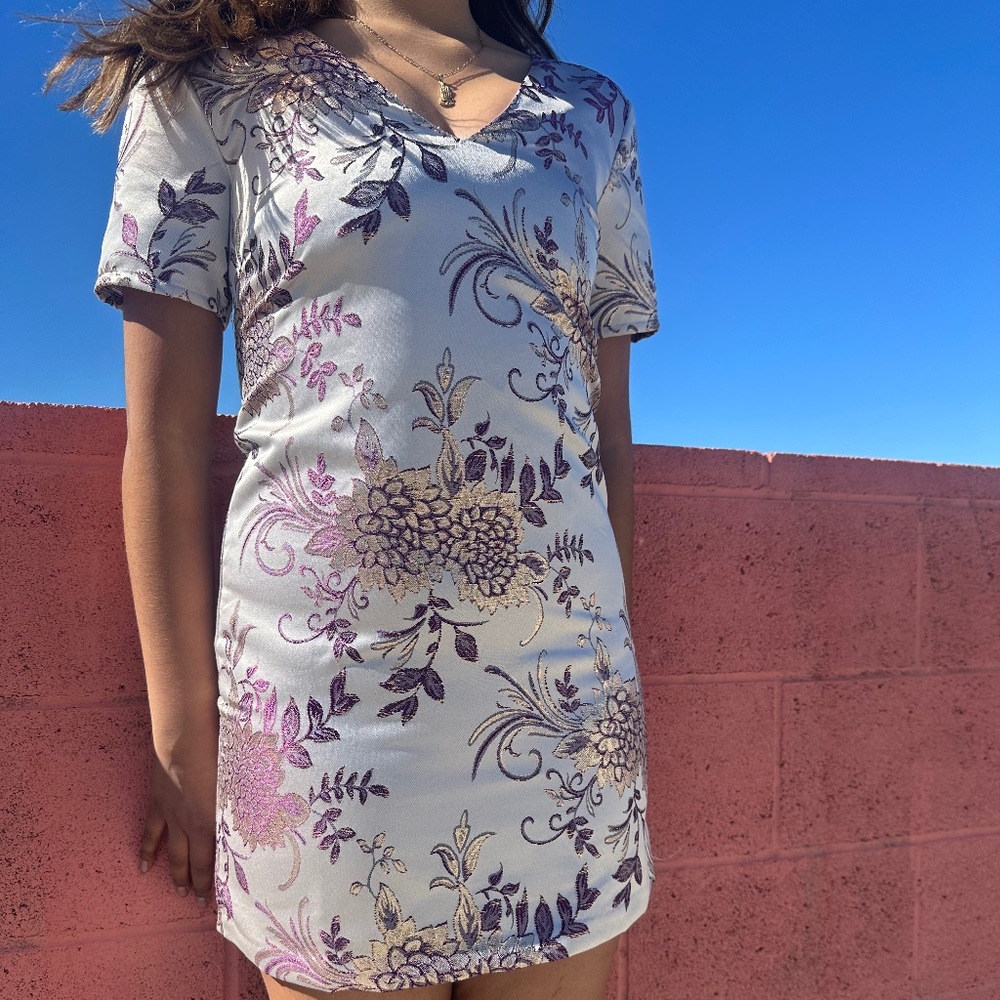 ≈Lulu's NWT dress≈